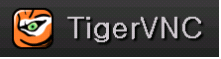 0005.png