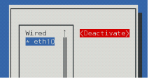 0011.png