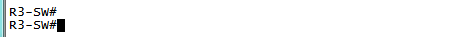 004.png