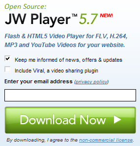 JWPlayer_Download.png