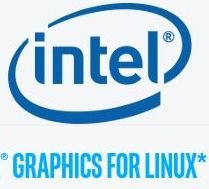 001.jpg : Intel Linux Graphics Drivers Installer on Linux Mint